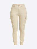 Cargohose Cargohose
