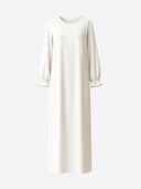 Abaya Abaya
