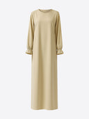 Abaya Abaya