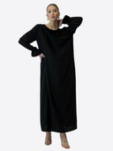 Abaya Abaya