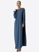Abaya Abaya