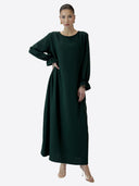 Abaya Abaya