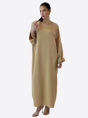 Abaya Abaya
