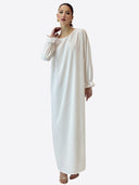 Abaya Abaya