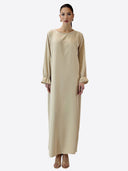 Abaya Abaya