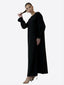Abaya Abaya