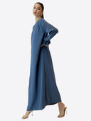 Abaya Abaya