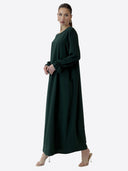 Abaya Abaya