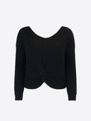 Cardigan Cardigan