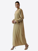 Abaya Abaya