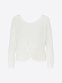 Cardigan Cardigan