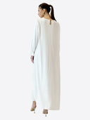 Abaya Abaya