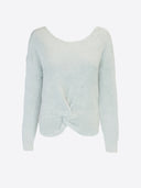 Cardigan Cardigan