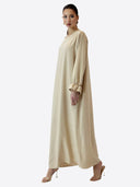 Abaya Abaya