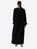 Abaya Abaya