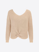 Cardigan Cardigan
