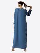 Abaya Abaya