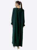Abaya Abaya