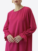 Abaya Abaya