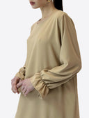 Abaya Abaya