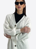Cardigan Cardigan