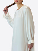 Abaya Abaya