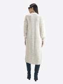 Cardigan Cardigan