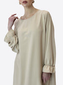 Abaya Abaya