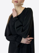 Abaya Abaya
