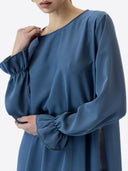 Abaya Abaya