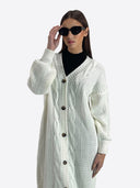 Cardigan Cardigan