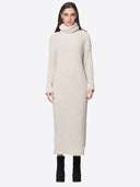 Strickkleid Strickkleid