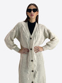 Cardigan Cardigan