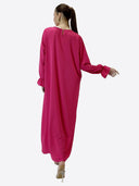 Abaya Abaya