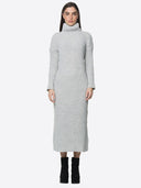 Strickkleid Strickkleid