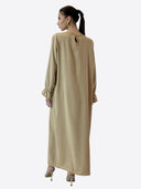 Abaya Abaya