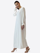 Abaya Abaya