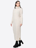 Strickkleid Strickkleid