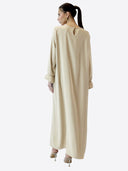Abaya Abaya