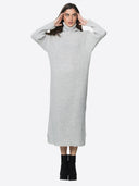 Strickkleid Strickkleid
