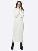 Strickkleid Strickkleid