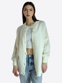 Cardigan Cardigan