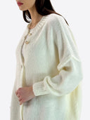 Cardigan Cardigan