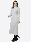 Strickkleid Strickkleid