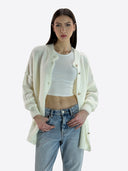 Cardigan Cardigan