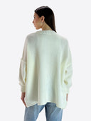Cardigan Cardigan