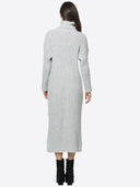 Strickkleid Strickkleid