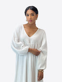 Maxi Dress Maxi Dress