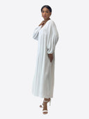 Maxi Dress Maxi Dress
