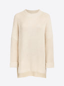 Strickpullover Strickpullover